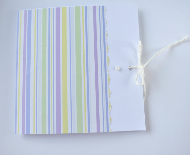 信封和名片图片下载