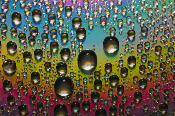 背景drob图片下载