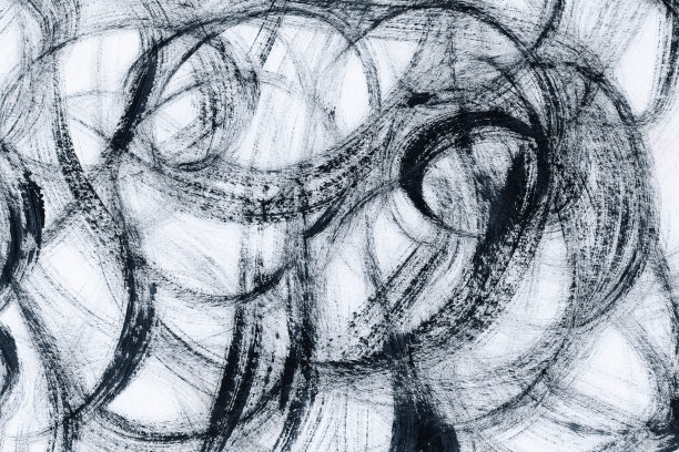 抽象艺术背景图片下载