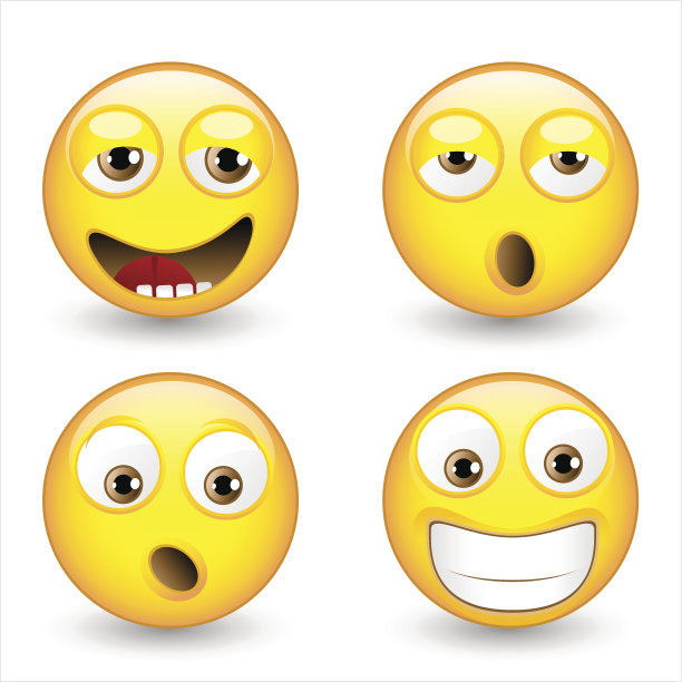 有趣的卡通图片下载