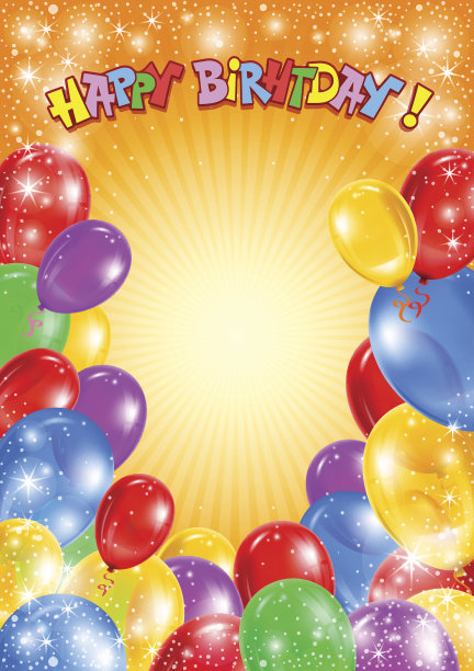 节日的背景图片下载