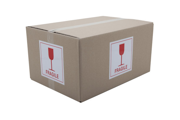 纸板盒图片下载