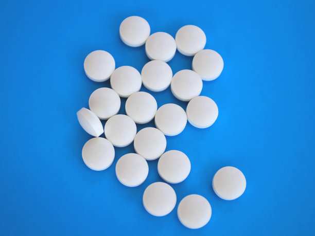 平板电脑图片下载