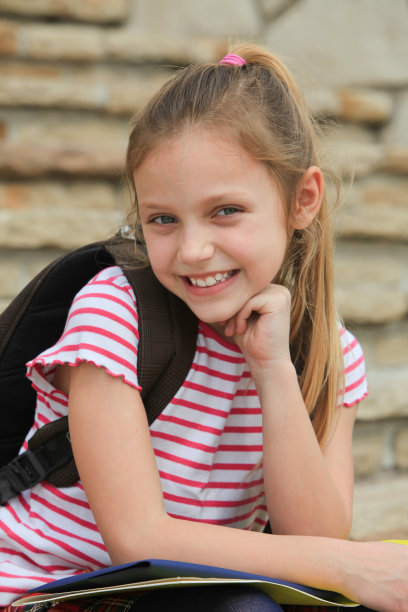 女学生图片下载