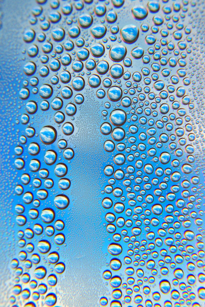 抽象的背景图片下载