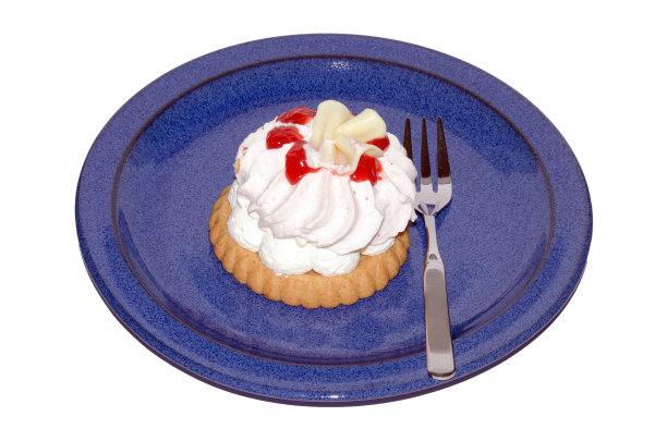 萨内琴图片下载