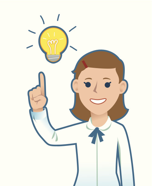 女人有个想法图片下载