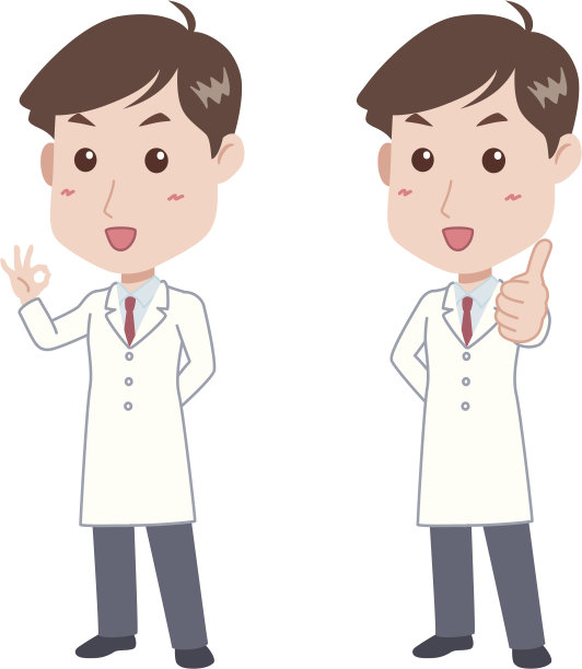 男人姿势图片下载