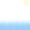 船在海浪，太阳，天空和云图片下载