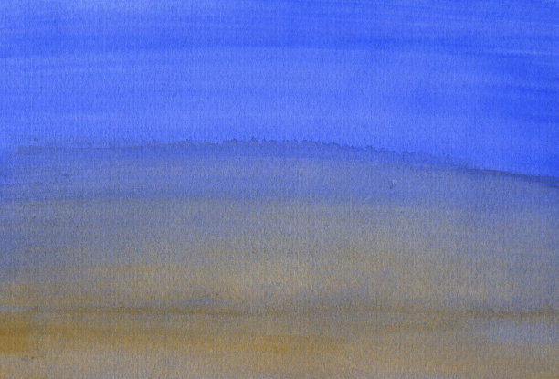 抽象水彩画的背景图片下载