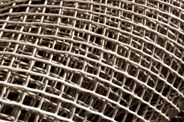 摘要脏塑料网图片下载