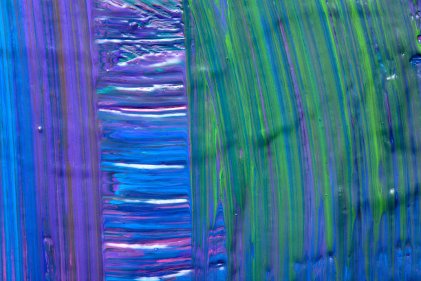 抽象艺术背景。手绘背景图片下载