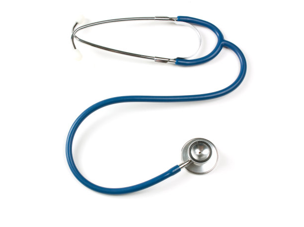 扩音听诊器图片下载