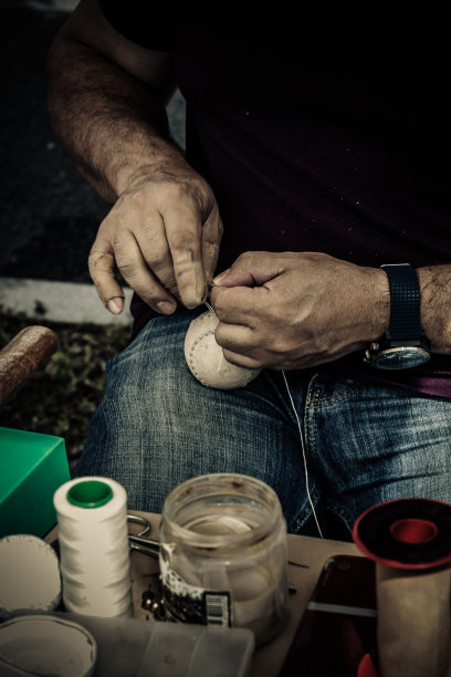 准备游戏图片下载