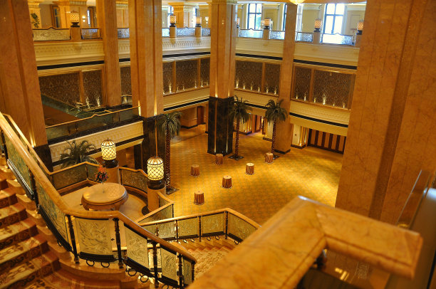 球的房间图片下载