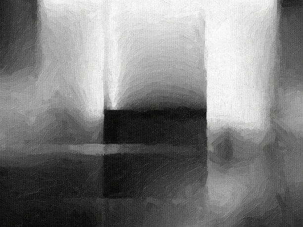 油漆的背景图片下载