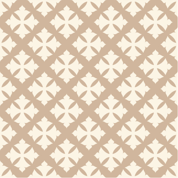 抽象无缝模式图片下载