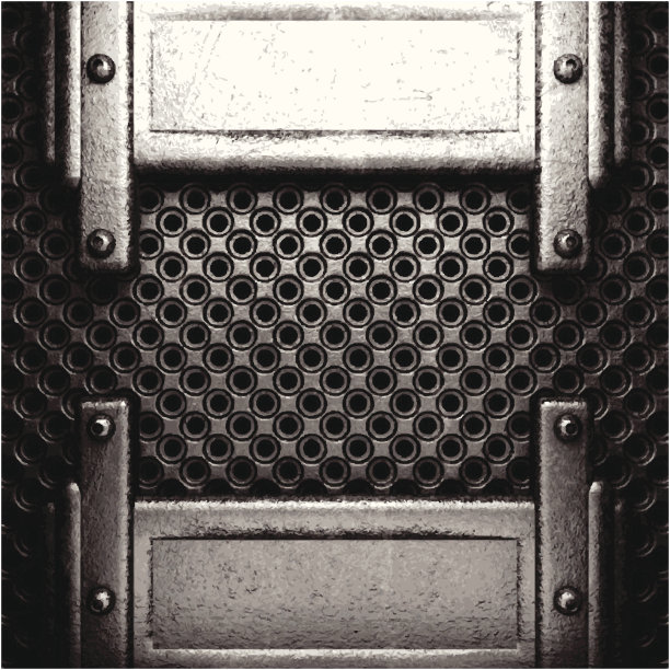 金属背景图片下载