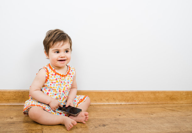 发送一个短信图片下载