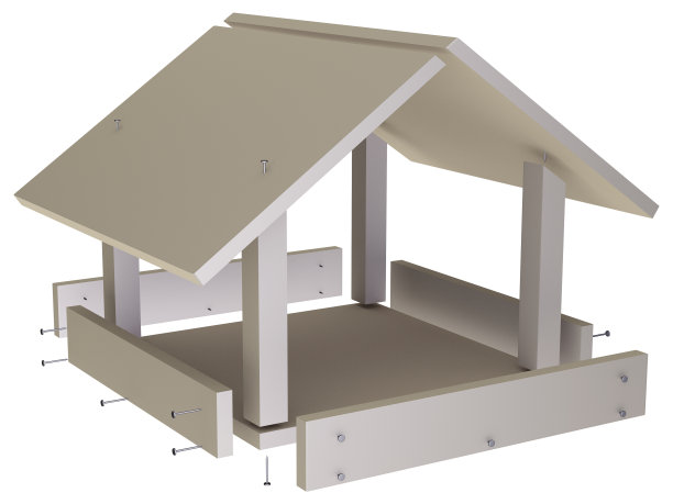 馈线示意图图片下载