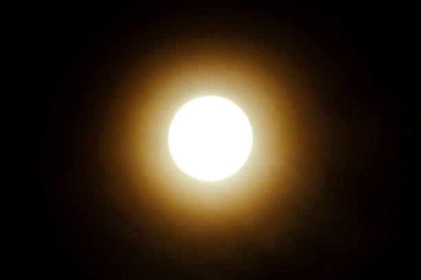 明亮的光线图片下载