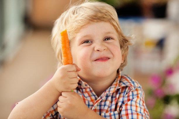 健康饮食图片下载