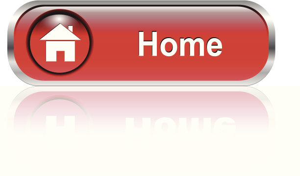 家图标,按钮图片下载