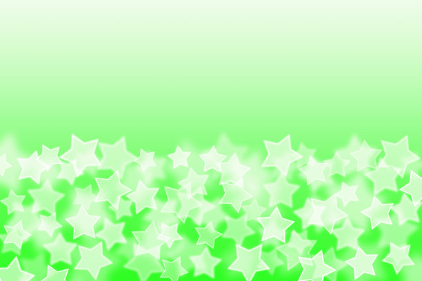 带有星星纹理的抽象背景图片下载