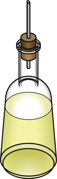 沙拉油图片下载