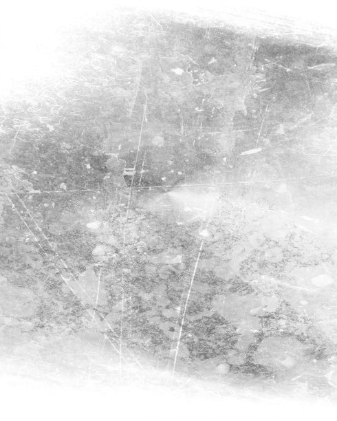 金属板图片下载