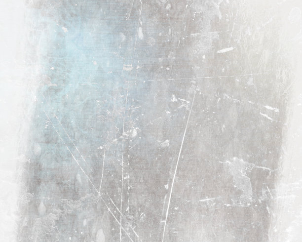 拉丝铝金属板图片下载