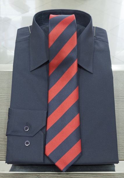 男人的衬衫图片下载