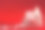 圣诞节礼物图片素材ID：100540150