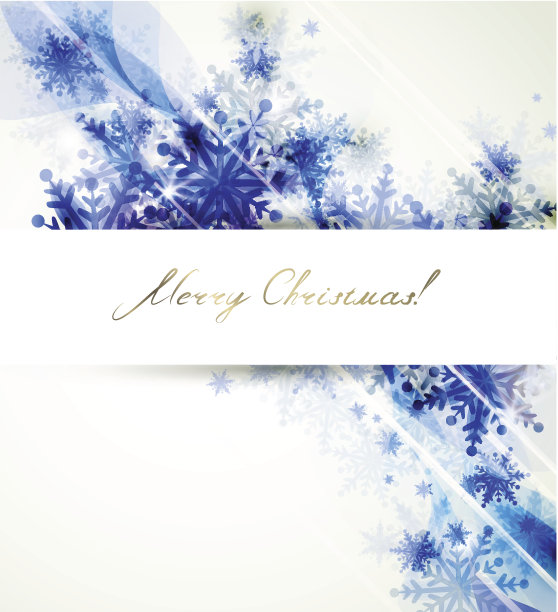 圣诞节的背景图片下载