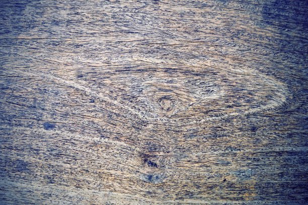 旧木材背景和纹理图片下载