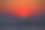 升起的太阳图片下载