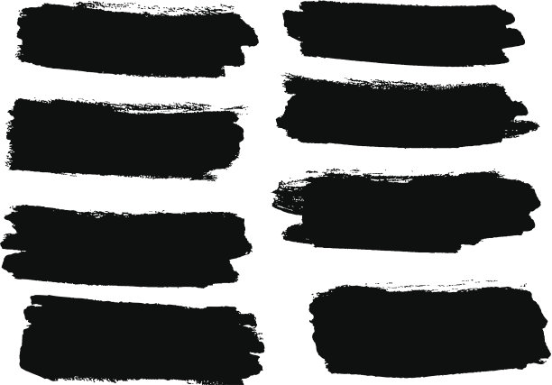 设计集图片下载