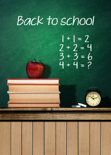 学校背景及附件图片下载