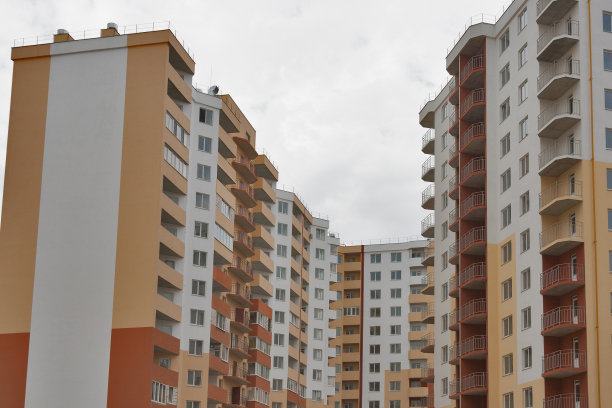 公寓公寓大楼图片下载