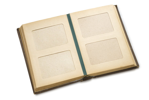 旧的相册图片下载