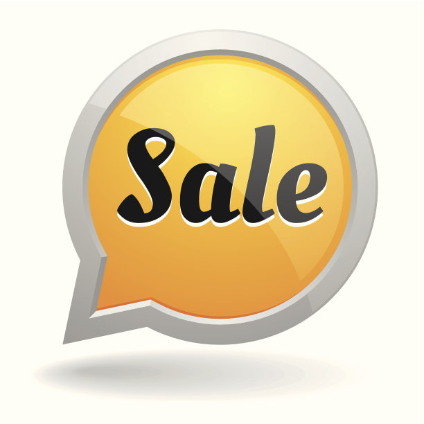 大黄销售言论泡沫图片下载