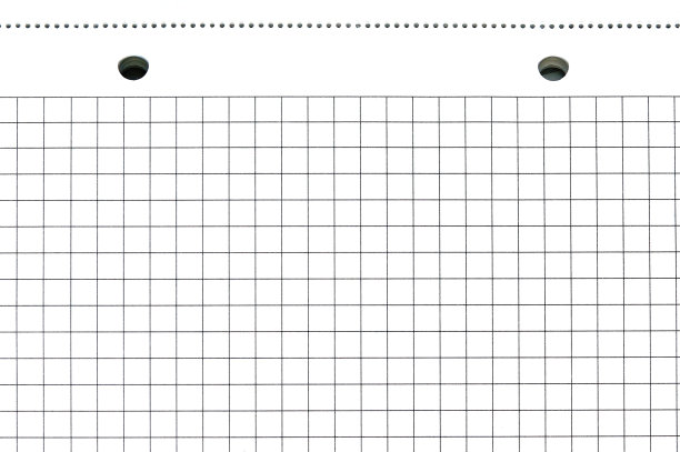 从笔记本上翻起图片下载