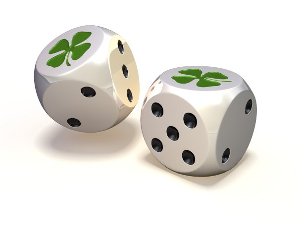 Lucky说图片下载