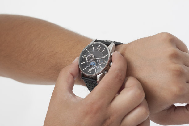 调整手表图片下载