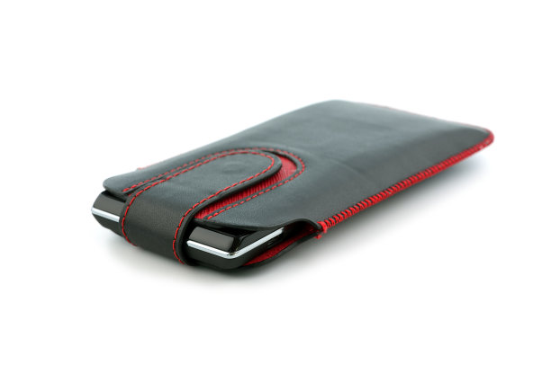 智能手机,以防图片下载