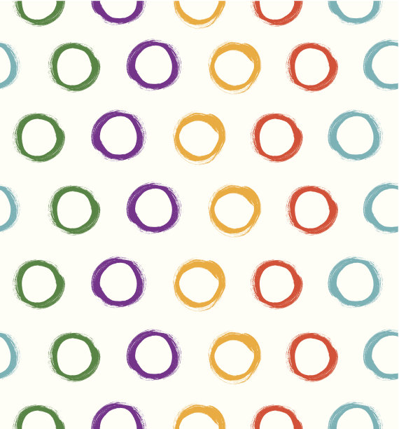 艺术模式图片下载