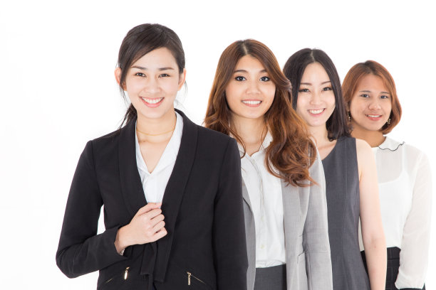 业务团队图片下载