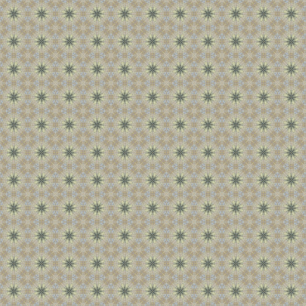 复古破旧的背景与优雅的图案图片下载