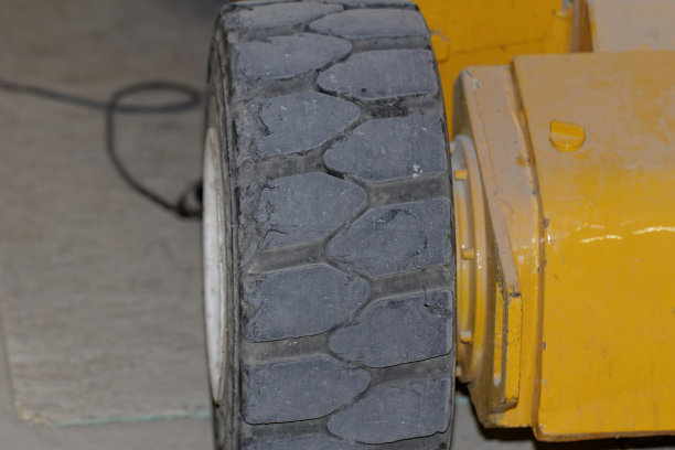 工业机器轮图片下载