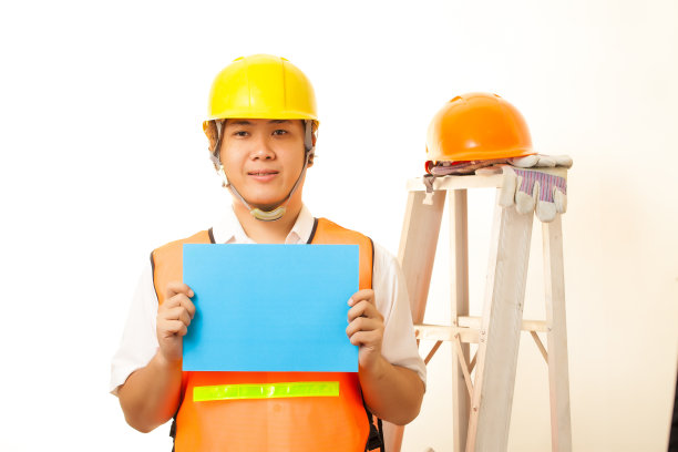 工程师图片下载